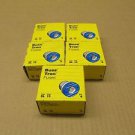 20 NIB BUSSMANN BUSS TRON SL-15 SL15 TIME DELAY FUSE 15A AMP (20 PER BUY)