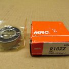 1 NIB MRC R10ZZ R-10-ZZ DEEP GROOVE BALL BEARING SEALED BOTH SIDES