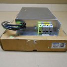 1 NIB TELEMECANIQUE VW3A31408 RFI EMC FILTER SIZE 9M3