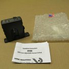 1 NIB VERIS INDUSTRIES H908 908 DIGIATL CURRENT SENSOR