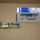 1 NIB CUTLER HAMMER 8212B-6501 8212B6501 LOGIC MODULE