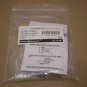 1 NIB CUTLER HAMMER E57EAL8T111SD INDUCTIVE PROXIMITY SENSOR SERIES A1