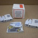 3 NIB CUTLER HAMMER H2003A-3A H2003A3A C306KAL1 HEATERS BOX OF 3