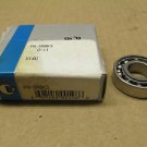 1 NIB BARDEN SR8K3 PRECISION BEARING