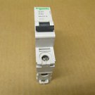 1 NEW SCHNEIDER ELECTRIC TELEMECANIQUE 24505 MINIATURE SUPPLEMENTARY PROTECTOR