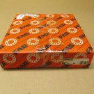 1 NIB FAG 22228E1A.M.C3 22228E1AMC3 SPHERICAL ROLLER BEARING OPEN 140 X 250 X 68