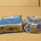 1 NIB KOYO M86649 TAPERED ROLLER BEARING CONE