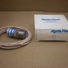1 NIB HYDE PARK SM121 MICROSONIC TRANSMITTER