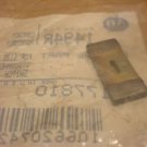 1 NIB ALLEN BRADLEY X-177810 X177810 SIZE 2 DISCONNECT
