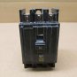 1 NIB SIEMENS CIRCUIT BREAKER COMPRESSION LUG KIT 3 P 800 AMP