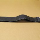 1 WOVEN ELECTRONICS NB4 180554-10 CABLE