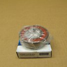 1 NIB NTN 6206LLUC3/L627 RADIAL/DEEP GROOVE BALL BEARING