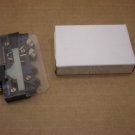 1 NIB ITE SIEMENS F10NOR AUXILIARY INTERLOCK