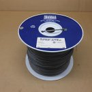 1 NIB BELDEN 5504UE 008 22 AWG 6 CONDUCTOR UNSHIELDED CABLE 1000FT GRAY