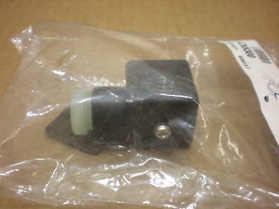 1 NIB OMEGA CX5300 SENSOR