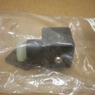 1 NIB OMEGA CX5300 SENSOR