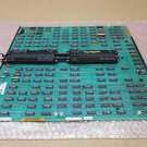1 HONEYWELL 60156199-001 60156199001 CONTROL BOARD