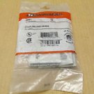 10 NIB WIREMOLD 2001 COUPLING 2000 SERIES