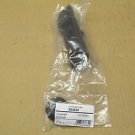 1 NIB GE 833630 1107-SU409-1 1107SU4091 HANDLE FOR PADLOCKING