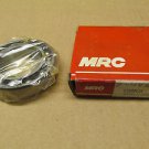 1 NIB MRC 108KS DEEP GROOVE BALL BEARING