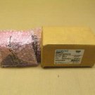 1 NIB SIEMENS 48BSH3M20 ESP 100 SOLID STATE OVERLOAD RELAY 22-45 FLA AMP OPEN