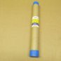 45 NIB ABB 023300001 MARKERS BLANK