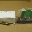 1 NIB BRADY 42015 GREEN RIBBON