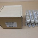 1 NEW FERRAZ SHAWMUT FBJ60U FUSIBLE DISCONNECT SWITCH 60A J 3 POLE FUSERBLOC