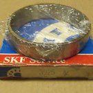 1 NIB SKF 3925 ROLLER BEARING
