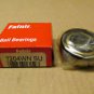 1 NIB SKF 3925 ROLLER BEARING