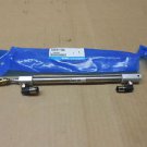 1 NIB SMC CJ2D10-125A CJ2D10125A CYLINDER