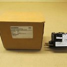 1 NIB SIEMENS 48DH38A6