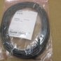 1 NIB BAUMER ELECTRIC ES32.5P CONNECTOR CORDSET