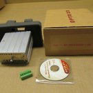 1 NIB OPTO22 OPTO 22 B3000-B B3000B SERIAL BRAIN CONTROLLER