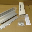 1 NIB LOCKNETICS TJ50 350+TJ MOUNTING KIT