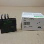 1 NIB LOCKNETICS TJ50 350+TJ MOUNTING KIT