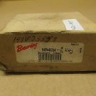 1 NIB BROWNING 1VP44X3/4 SINGLE GROOVE SHEAVE