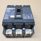 1 NEW SQUARE D QBL32225 225 AMP 3 POLE 240 VAC CIRCUIT BREAKER
