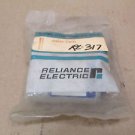 1 NIB RELIANCE ELECTRIC 69932-23PH 6993223PH CAPACITOR