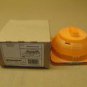 1 NIB SYSTEM SENSOR 2424 DIRECT WIRE SMOKE DETECTOR 24VDC