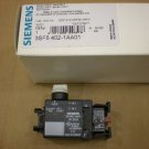 1 NIB SIEMENS 3SF5 402-1AA01  3SF54021AA01