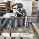 1 FIFE CORP LR-19363 LR19363 HYDRAULIC PUMP 67485BL711 PNU2 1725/1425 RPM M56CFC