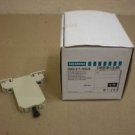 10 NIB SIEMENS 5SK9-011-1KK25 5SK90111KK25 CIRCUIT BREAKER TERMINAL 2A
