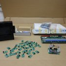 1 LOT OLED ADC15 SENSORS & MORE!!!!!
