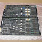 1 HONEYWELL 60138071-002 60138071002 CIRCUIT BOARD
