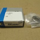 1 NIB BARDEN SR6SS3 PRECISION BEARING