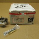 1 NIB FIVE STAR SEAL 85-11SA 8511SA SERIES 85 SLURRY SEAL 1 - 3/8"