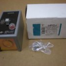 1 NIB SIEMENS SMFFG1P MANUAL STARTER 1 POLE TOGGLE