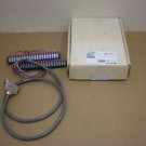 NIB RELIANCE ELECTRIC 57C377 2 AXIS SERVO MODULE CABLES