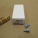 1 NIB SIEMENS SMFH01 HEATER ELEMENT